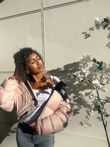 Plump Medspa - Visual