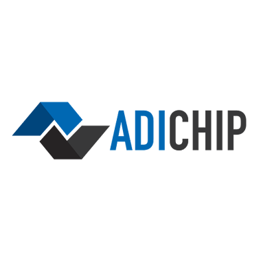 ADICHIP Electrónica, Author: ADICHIP Electrónica