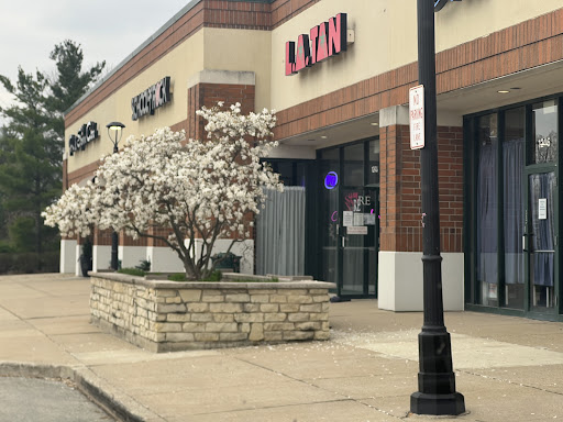 L.A. TAN/ SORÉ WELLNESS