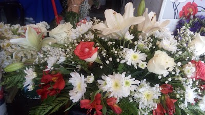 Photos of Floreria Mery