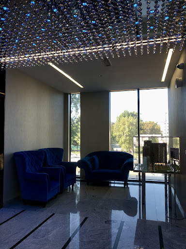 Maciej Sota Law Office - legalisation of foreigners stay in Poland