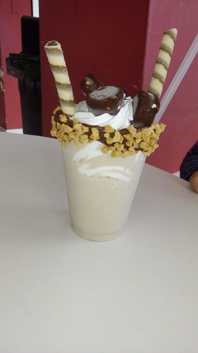 Photos of Heladeria Topsy