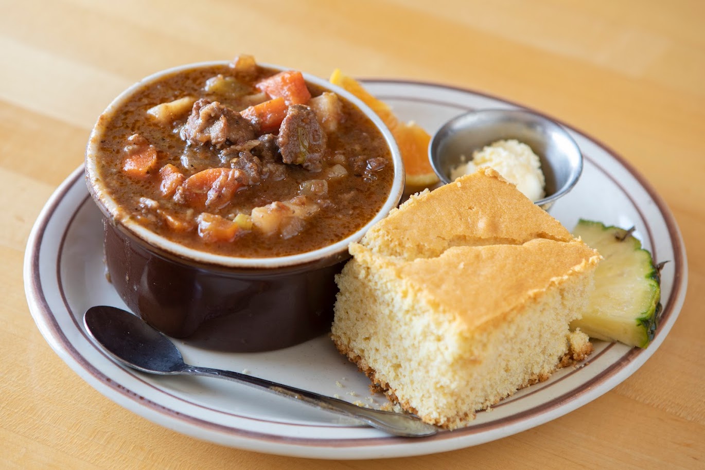 Christy Mae's Restaurant