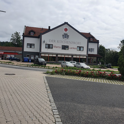 Küchenstudio Lankes