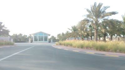 Photos of Mz place