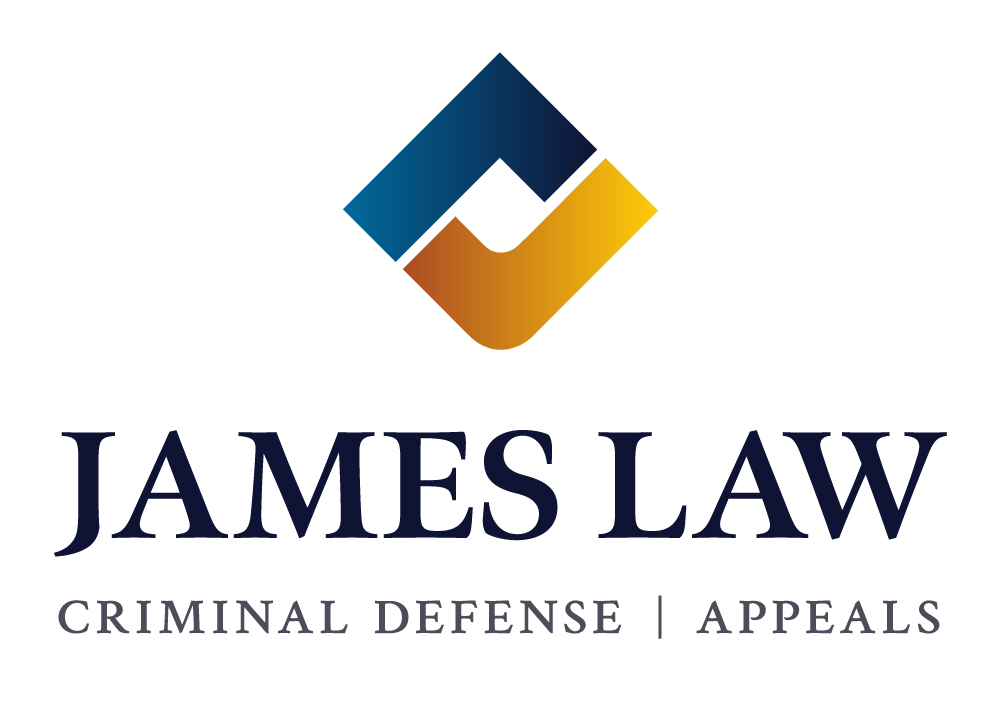 Ryan James James Law Criminal Trial Appellate Lawyer Servicing Pittsburgh Region