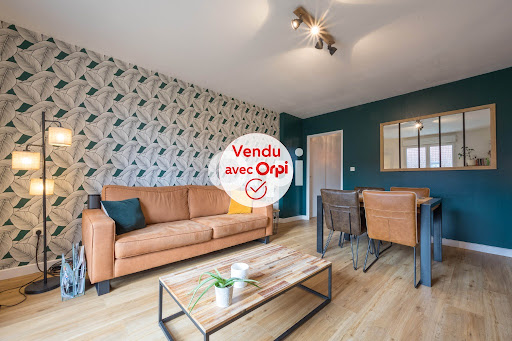 Orpi Immobilier Béthune - Thumbnail