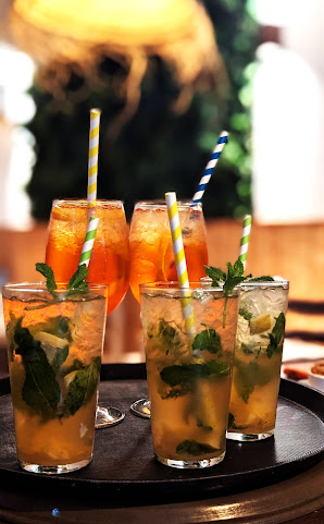 Valkirias Denia by null