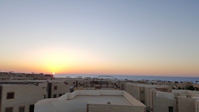 Photos of Heliobeach North Coast