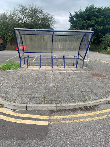 Thatcham - Visual