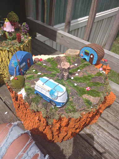 Victory Mobile Home Park - Thumbnail