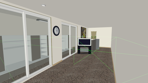 Good News Construction and Painting Inc. - Thumbnail