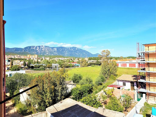 Azienda Sanitaria Locale Napoli 2
