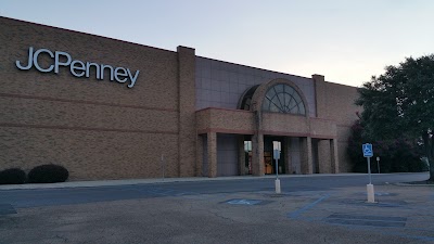 JCPenney