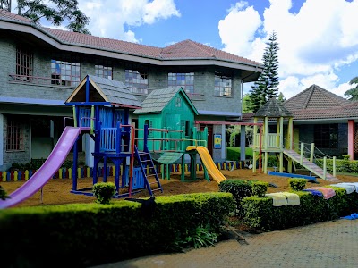 Photos of Premier Academy