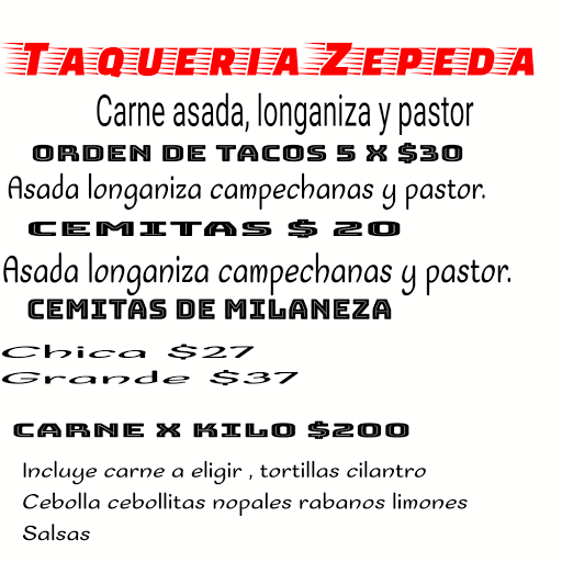 Asados Don parrillero - Thumbnail