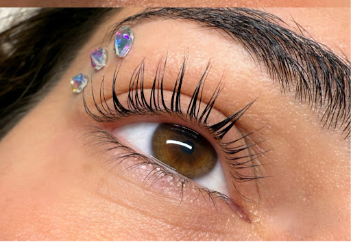 Vale Glow Studio Dinas Powys