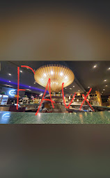 Photo n°36 de Eurasia à La Garenne-Colombes (Restaurant de sushis)