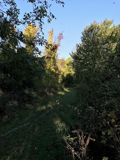 Photos of South Kent School