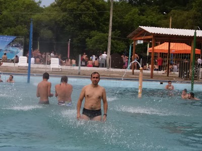 Photos of Aqui Tem Tudo