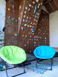 Photo n°28 de Gites des Jonquilles à Recloses (Location d'appartement de vacances)