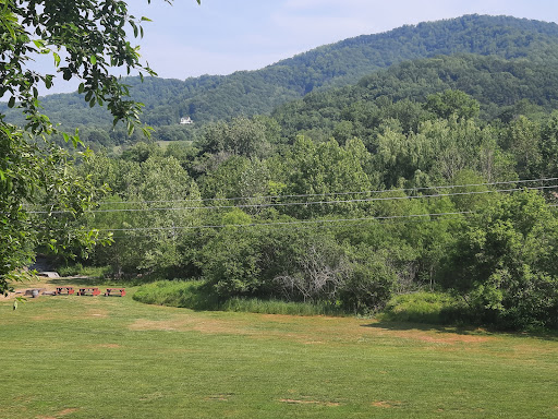 Bold Rock Nellysford Cidery - Thumbnail
