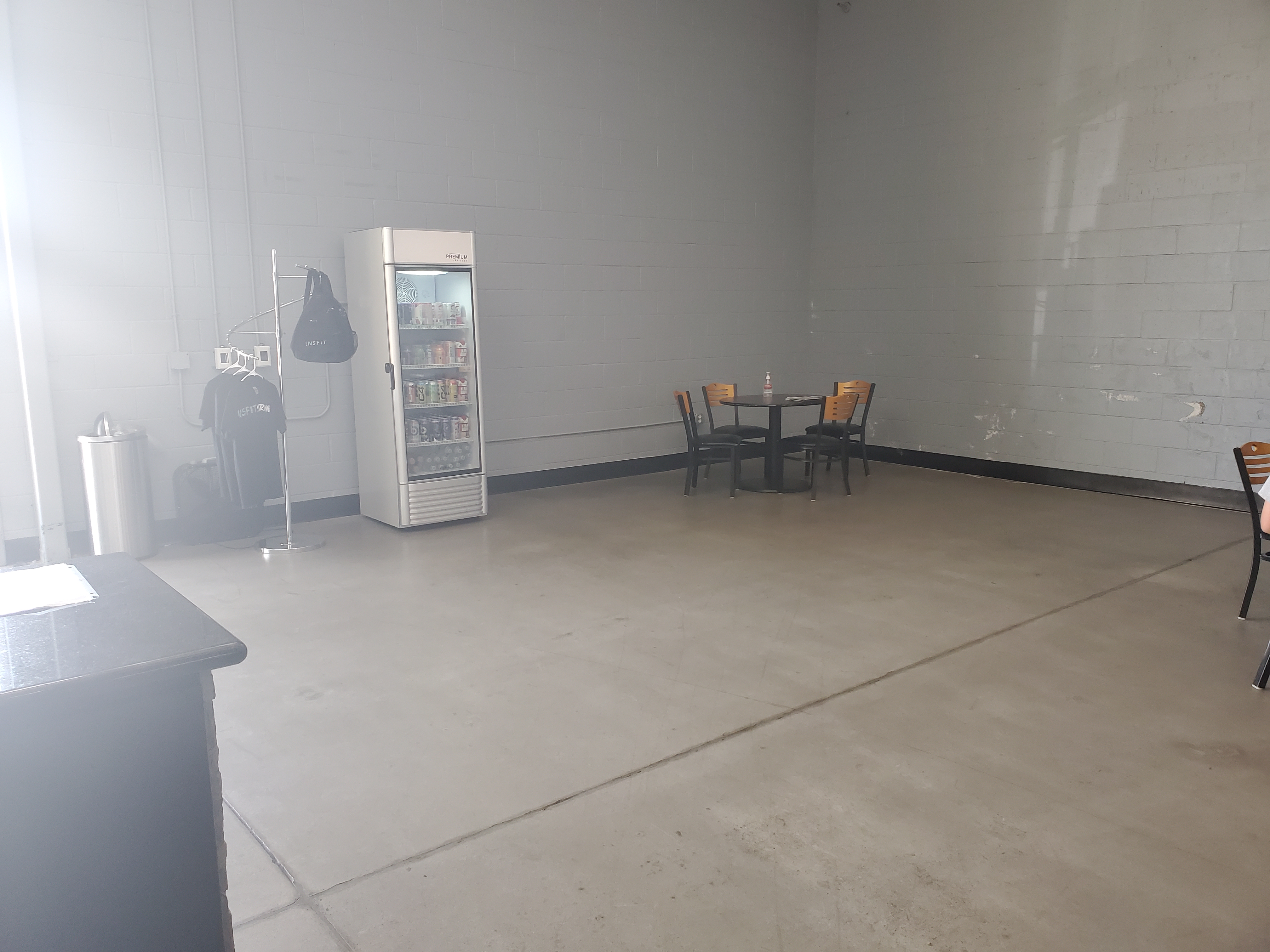 NSFIT - Oroville photo 4