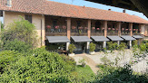 Agriturismo Cascina Magana à  Burago di Molgora