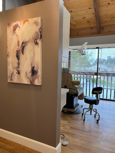 Dr. Mohana Awasthi, DDS - Thumbnail
