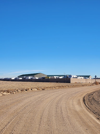 Big Bend Boat and RV Storage, LLC - Thumbnail