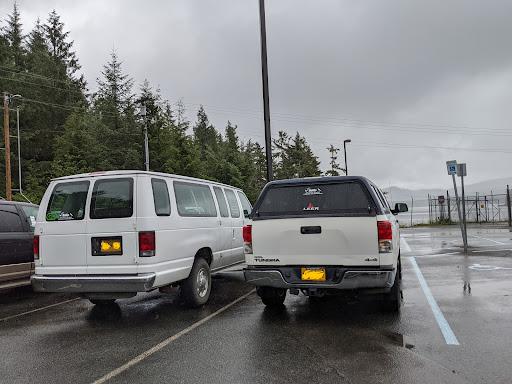 D.J.'s Alaska Adventure Rentals - Thumbnail