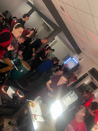 Photo n°12 de A Casa à Besançon (Épicerie)