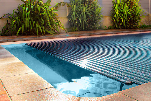 Photo de Yeu Piscines à Port-Joinville (85350)