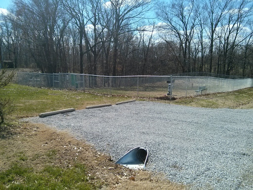 Paws Playground - Thumbnail