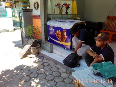 Photos of Aice Ice Cream Cabang Kab. Tuban