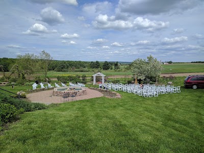 Photos of Willow Springs Garden LLC