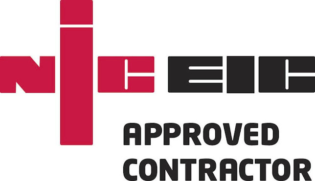 Interlink Lighting & Electrical - Electrician