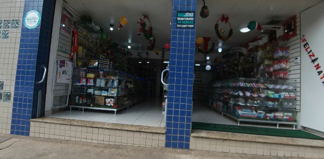 Eletro Aimorés