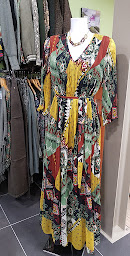 Photo n°22 de FIORENTI à Sainte-Luce-sur-Loire (Boutique d'accessoires de mode)