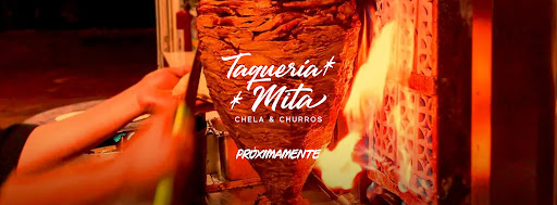 Taquería Mita, Chelas y Churros - Thumbnail