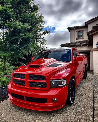 CoCo Auto Sales