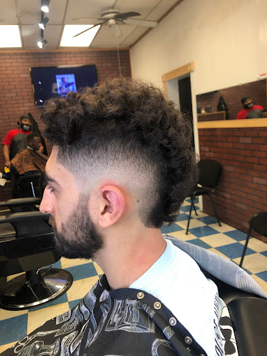 Total Class Hair Studio - Thumbnail