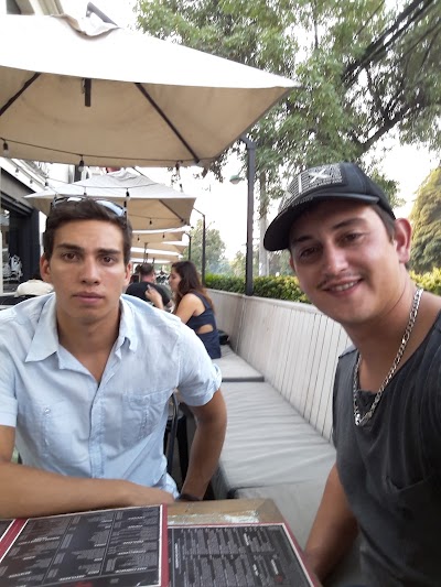 Photos of Pub Docetrece