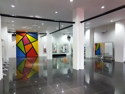 Photos of ASWA STUDIO Art, Sports and Tallent Management