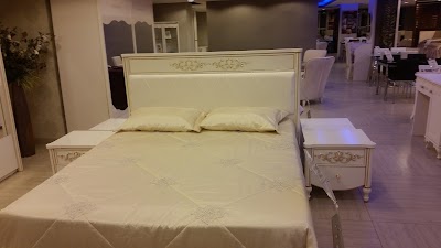 Photos of İstikbal - Ertuğrul - Emine Fazlıoğlu Halı Ve Mobilya