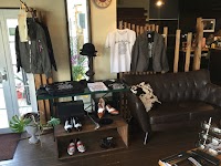 GARDEN【ガーデン】メガネ・サングラスの専門店