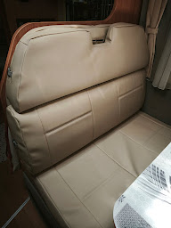 Photo n°15 de La cordonnerie d'Annie à Grenay (Cordonnier)