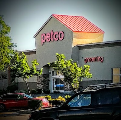 Petco