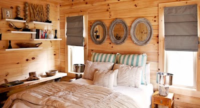 Photos of The Mast Farm Inn