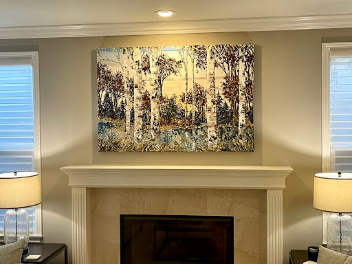 Creations Art Gallery & Framing - Thumbnail